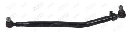 VMPG-828 - 06565 Steering Rod | VMP Spares