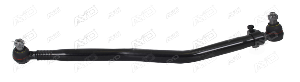 VMPG-828 - 06565 Steering Rod | VMP Spares