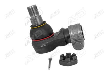 VMPG-863 - 08853 Tie Rod End | VMP Spares