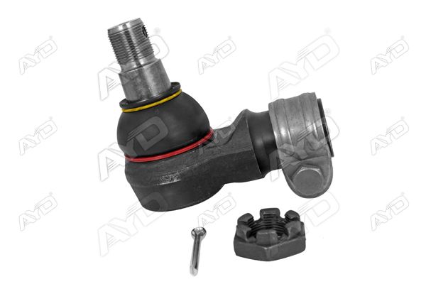 VMPG-863 - 08853 Tie Rod End | VMP Spares