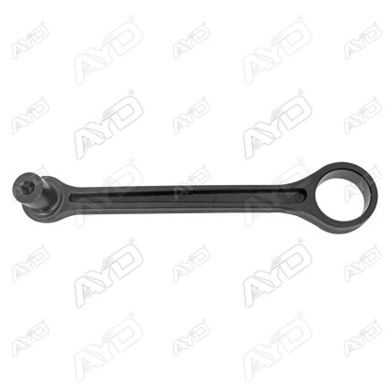 VMPG-907 - 11058 Link Stabilizer Rod | VMP Spares