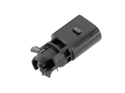 VMPG-2165 - ST112 Temperature Sensor | VMP Spares