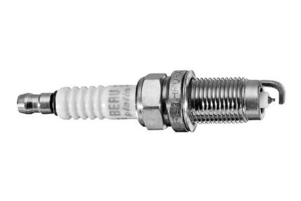 VMPG-2178 - Z176 Spark Plug | VMP Spares