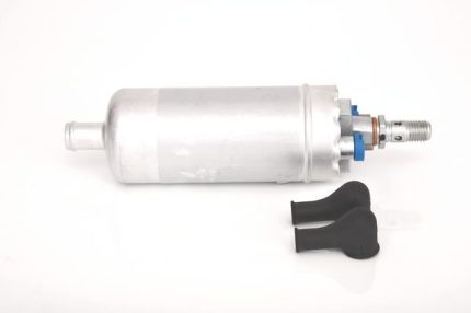 VMPG-2361 - 0580254911 Fuel Pump BOSCH | VMP Spares