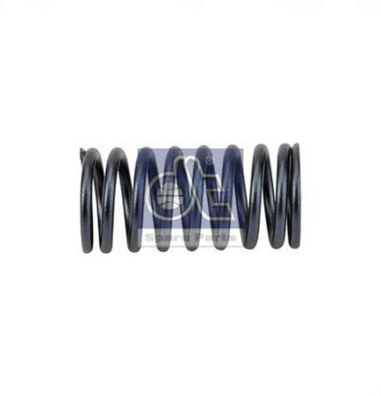 VMPG-3817 - 1.10005 Spring,Valve | VMP Spares