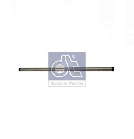 VMPG-3840 - 1.10480 Valve Pushrod | VMP Spares