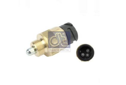 VMPG-4451 - 3.60570 Differential Switch | VMP Spares