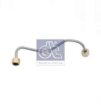 VMPG-4501 - 4.10328 Pipe,Injector | VMP Spares