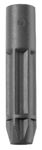 VMPG-4555 - 4.50187 Release Lever Bushing | VMP Spares