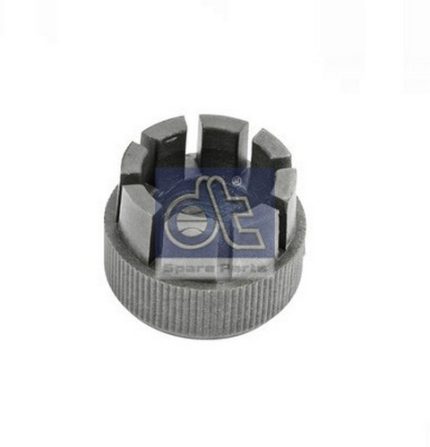 VMPG-4597 - 4.61009 Release Lever Fiber | VMP Spares