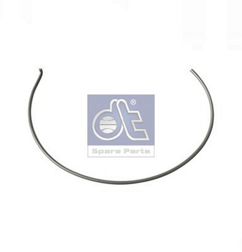 VMPG-4624 - 4.61558 Synchronizer Wire | VMP Spares