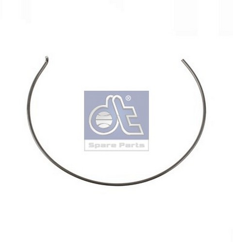 VMPG-4625 - 4.61559 Synchronizer Wire | VMP Spares