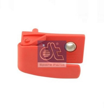 VMPG-4756 - 4.63433 Tool Case Handle | VMP Spares