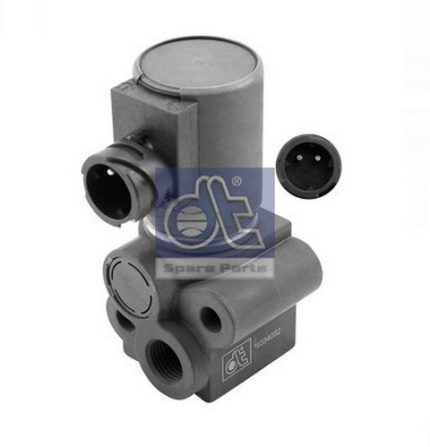 VMPG-4886 - 5.52005 Retarder Valve | VMP Spares