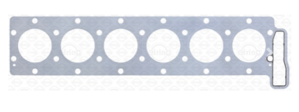 VMPG-4990 - 021.262 Gasket,Cylinder Head | VMP Spares
