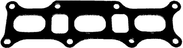 VMPG-5024 - 048.800 Gasket,Manifold | VMP Spares