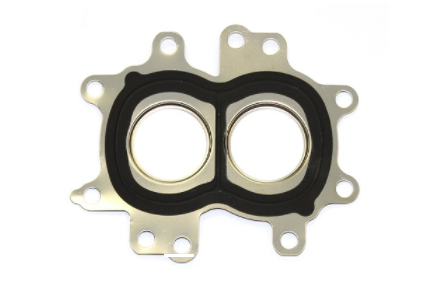 VMPG-5042 - 058.360 Gasket,Manifold | VMP Spares