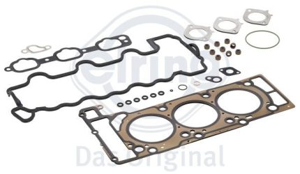 VMPG-5161 - 130.370 Gasket Set | VMP Spares
