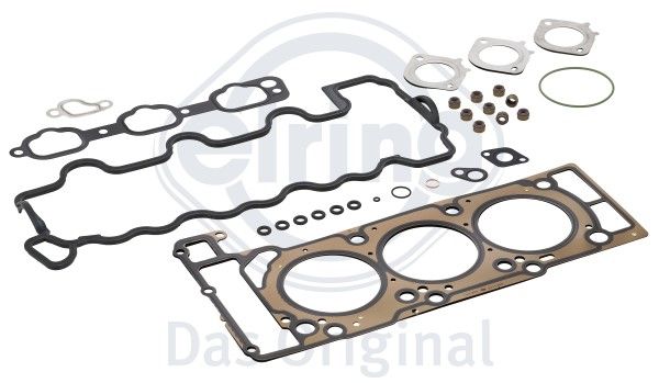 vmp-326436 VMPG-5161 - 130.370 Gasket Set | VMP Spares