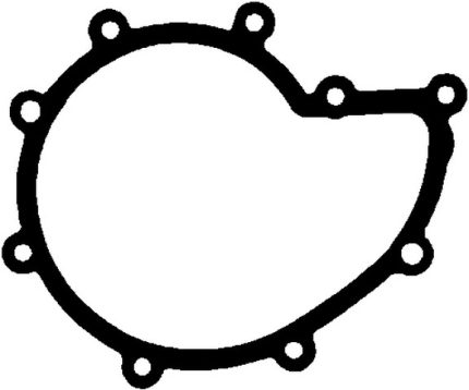 VMPG-5205 - 138.451 Gasket | VMP Spares