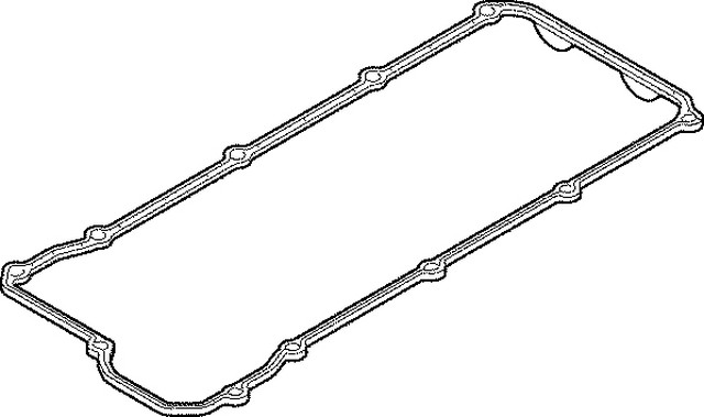 VMPG-5220 - 147.610 Gasket,Rocker Cover | VMP Spares