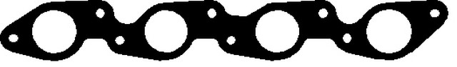 VMPG-5488 - 332.054 Gasket,Manifold | VMP Spares