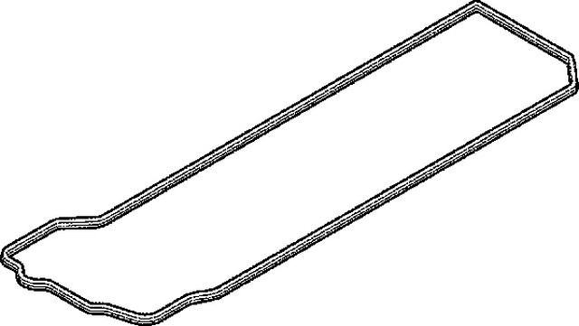 VMPG-5513 - 355.990 Gasket,Rocker Cover | VMP Spares