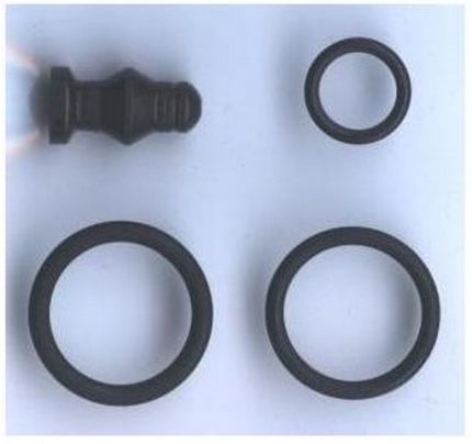 VMPG-5696 - 434.660 Gasket Set,Injector | VMP Spares