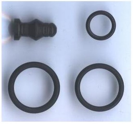 VMPG-5696 - 434.660 Gasket Set,Injector | VMP Spares