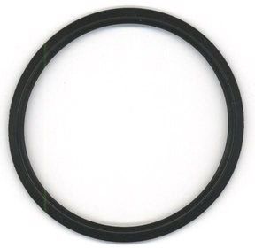 VMPG-5859 - 495.980 Gasket,Thermostat | VMP Spares