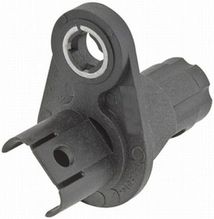 VMPG-11809 - 6PU009121011 Camshaft Sensor HELLA | VMP Spares