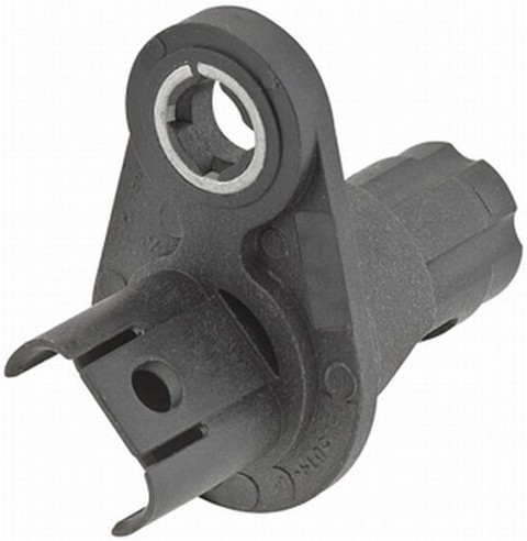 VMPG-11809 - 6PU009121011 Camshaft Sensor HELLA | VMP Spares