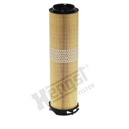 VMPG-12129 - E1034L Air Filter | VMP Spares