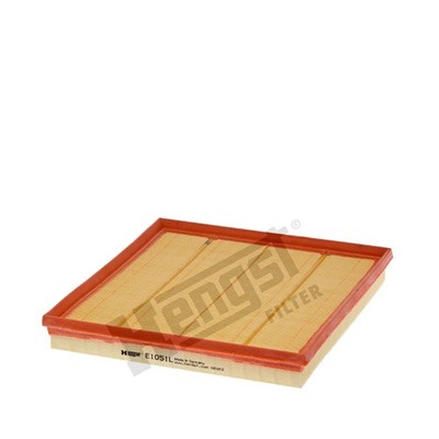 VMPG-12134 - E1051L Air Filter | VMP Spares
