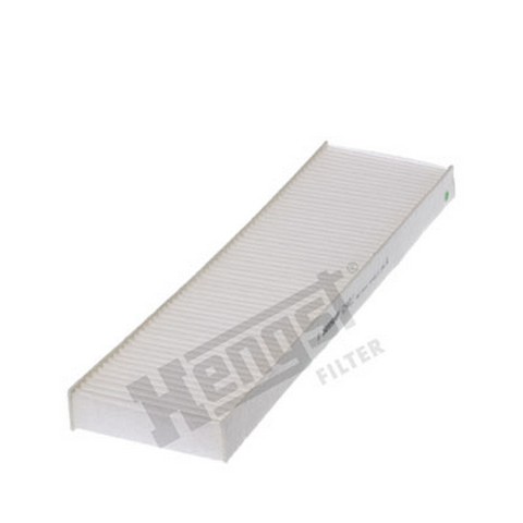 VMPG-12307 - E2947LI Cabin Filter | VMP Spares