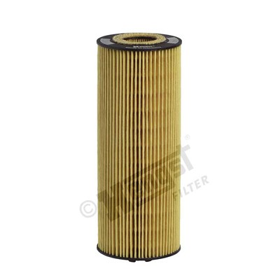 VMPG-12354 - E350HD44 Oil Filter | VMP Spares