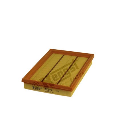 VMPG-12445 - E597L Air Filter | VMP Spares
