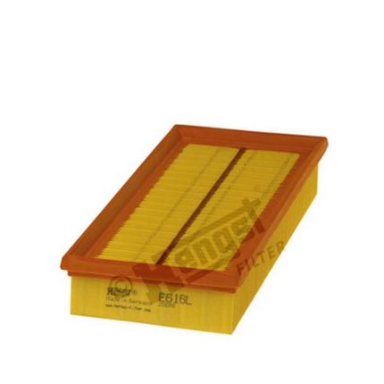 VMPG-12455 - E616L Air Filter | VMP Spares
