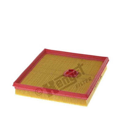VMPG-12468 - E651L Air Filter | VMP Spares
