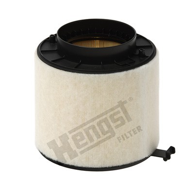 VMPG-12473 - E675L01D157 Air Filter | VMP Spares