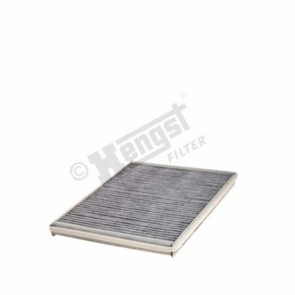 VMPG-12534 - E913LC Cabin Filter | VMP Spares
