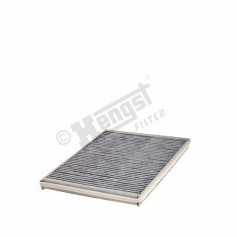 VMPG-12534 - E913LC Cabin Filter | VMP Spares