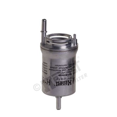VMPG-12625 - H155WK Fuel Filter | VMP Spares