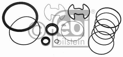 VMPG-13178 - 87454600 Engine Bearing KOLBENSCHMIDT | VMP Spares