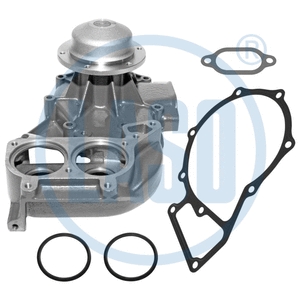 VMPG-13280 - 20200181 Water Pump LASO | VMP Spares