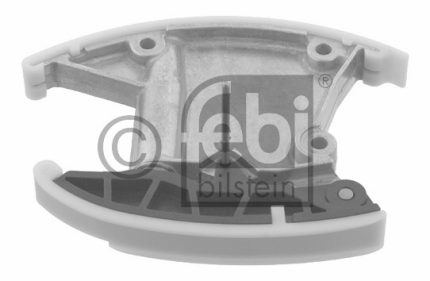 VMPG-13448 - 1082101 Pulley | VMP Spares