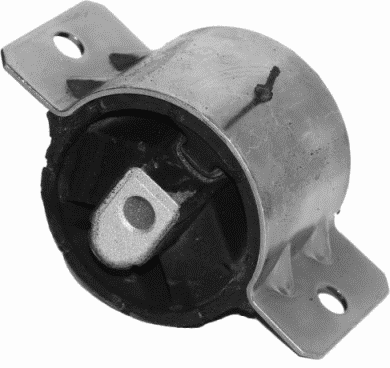 VMPG-13667 - 2275601 Mounting,Gearbox | VMP Spares