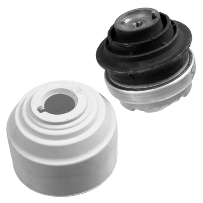 VMPG-13791 - 2608401 Engine Mounting | VMP Spares