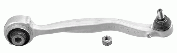 VMPG-14344 - 3506001 Control Arm | VMP Spares
