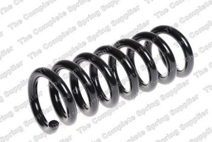 VMPG-14709 - 4256879 Coil Spring | VMP Spares